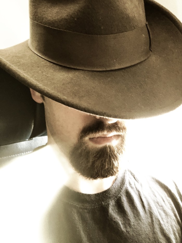 EAC106B4-4B54-410F-9D1A-62D1FB703A09