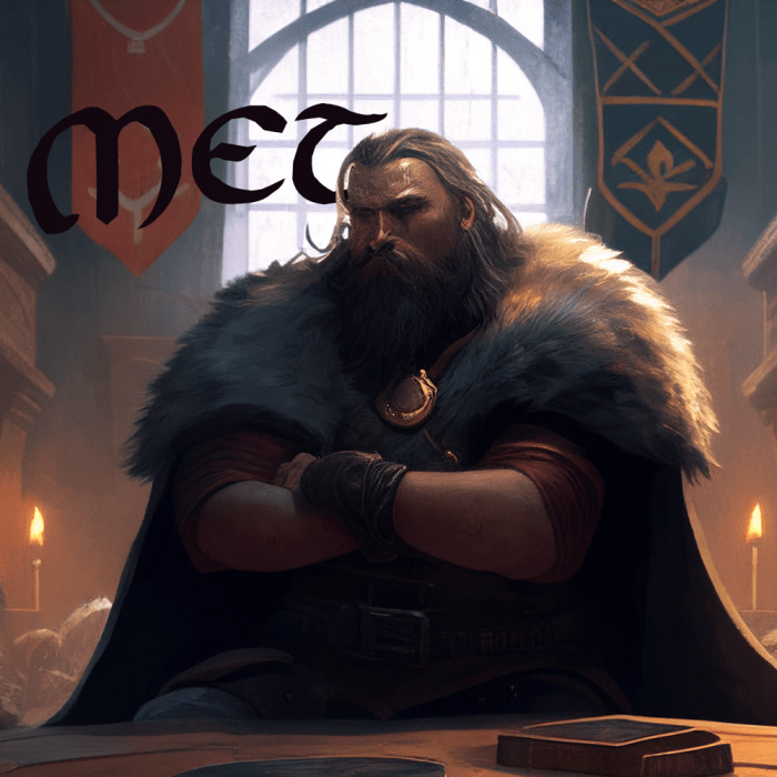 ArthonolithMet01_Text01_v01