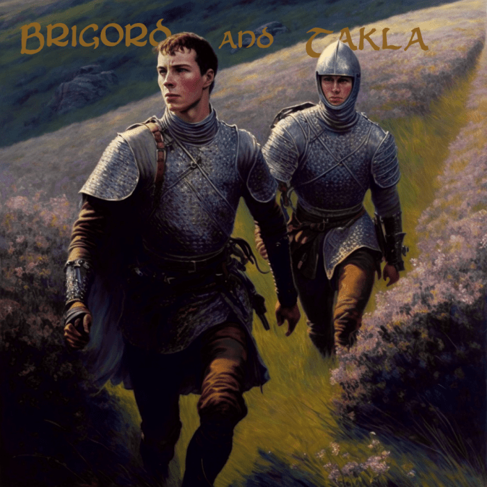 BrigordTakla01_Text01_v01