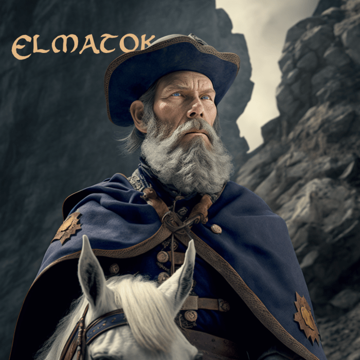 Elmatok01_Text01_v01