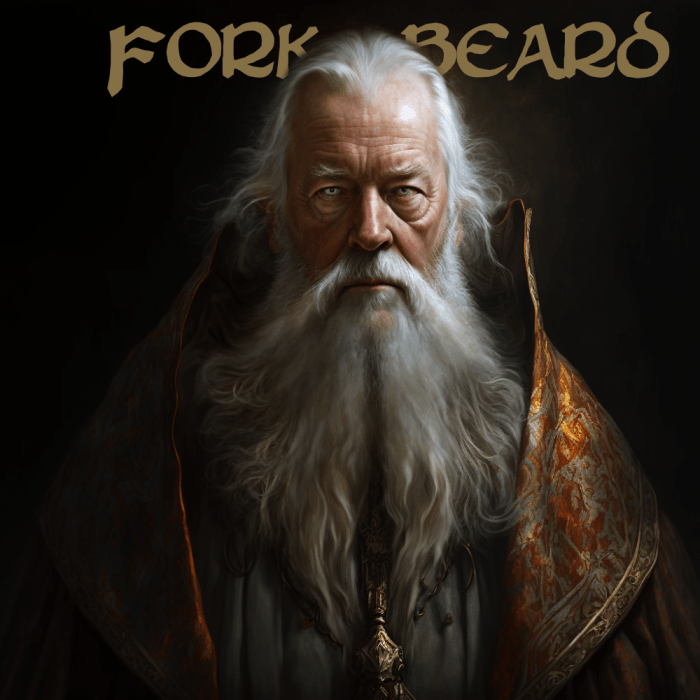 Forkbeard01_Text02_v02