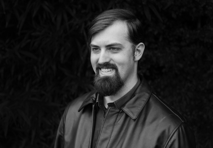 Gunderson_Headshot_ForWeb_B&W_v01