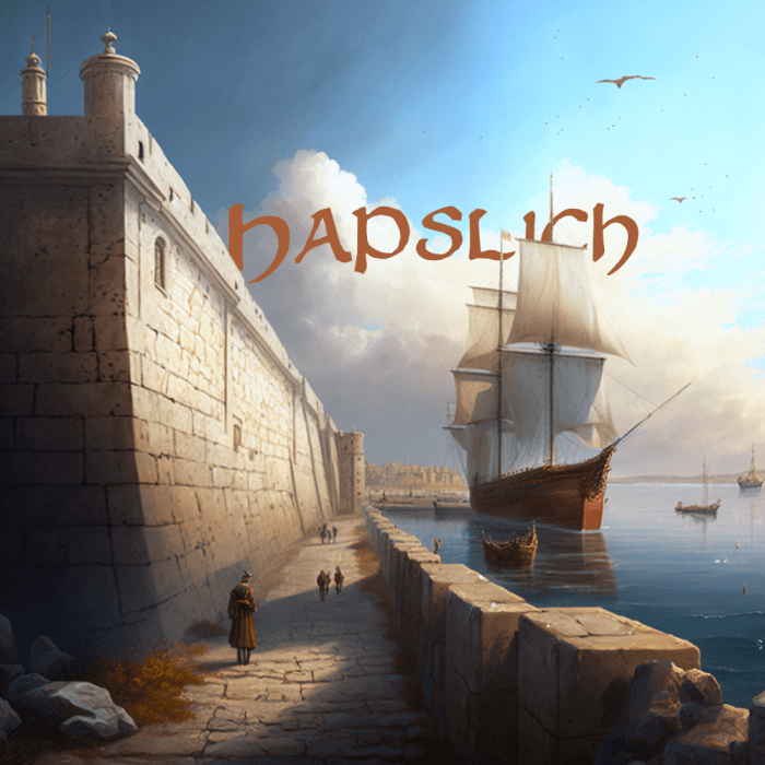 Hapslich01_Text01_v01
