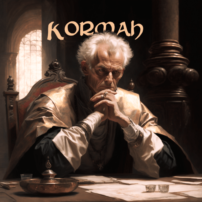 HelenarKormah01_Text01_v01