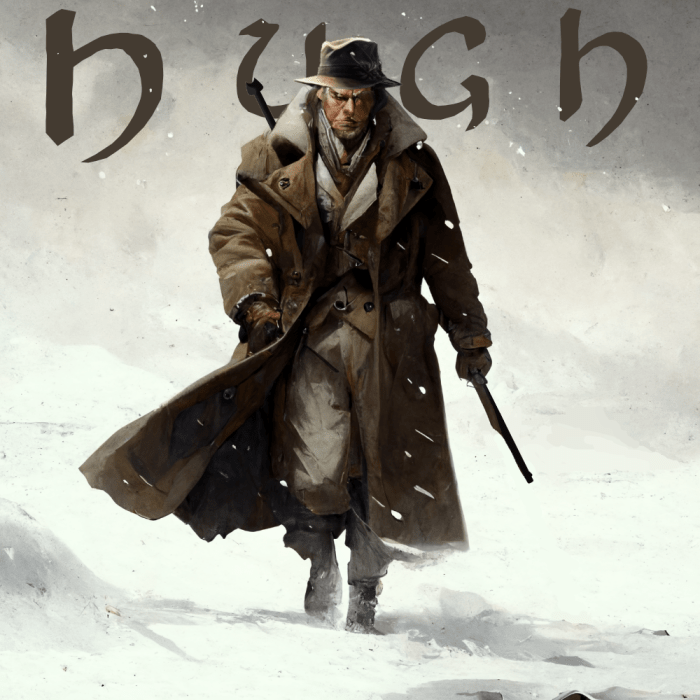 HughConrad01_Text02_v01