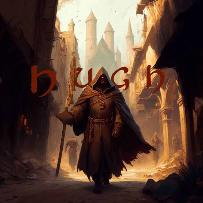 HughConradBookThree01_Text01_v01