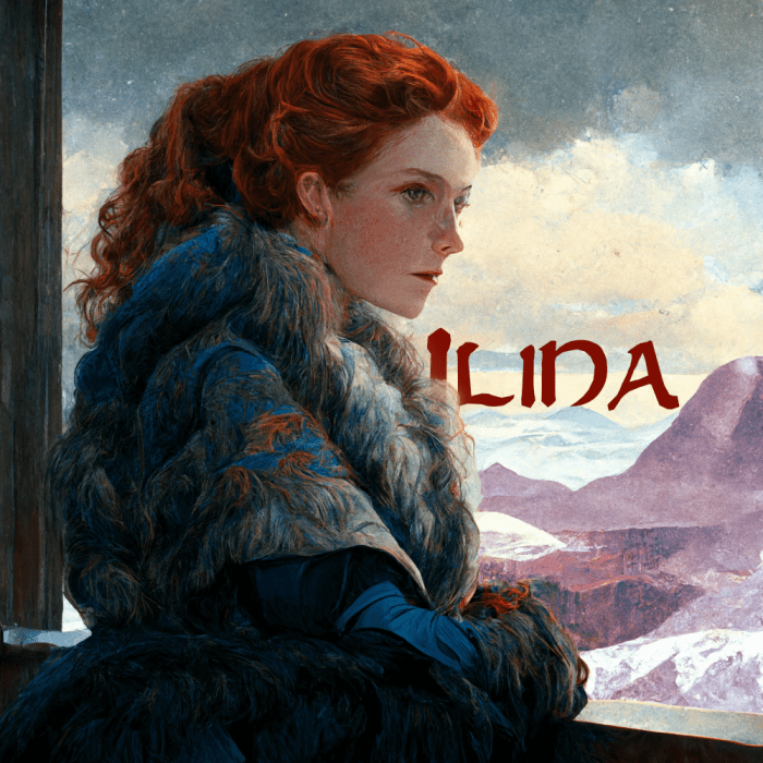 IlinaLightkeeper01_Text02_v01