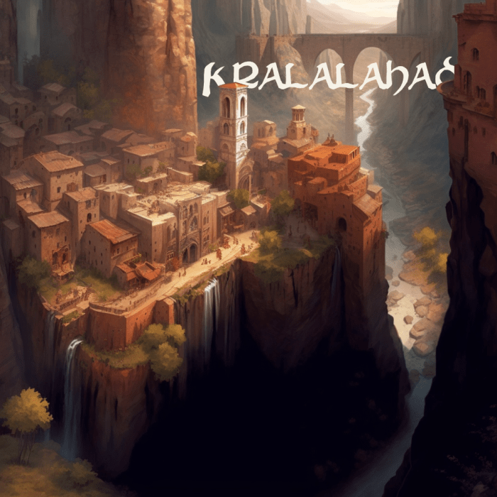 Kralalahad01_Text01_v01