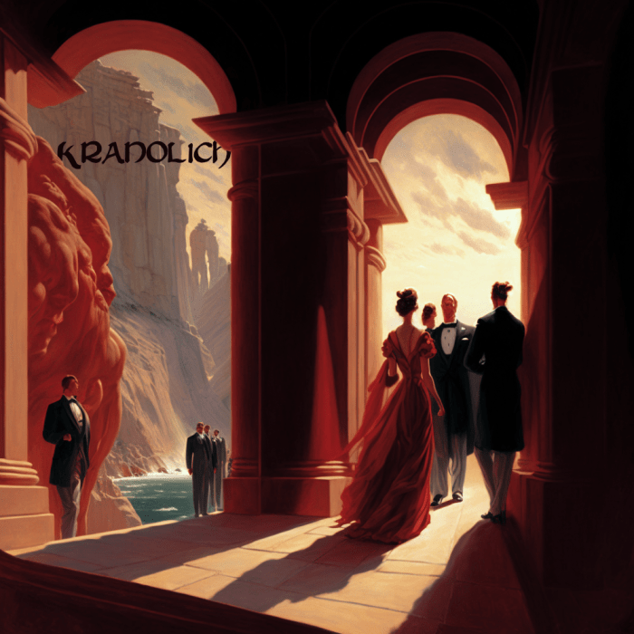 Kranolich01_Text01_v01