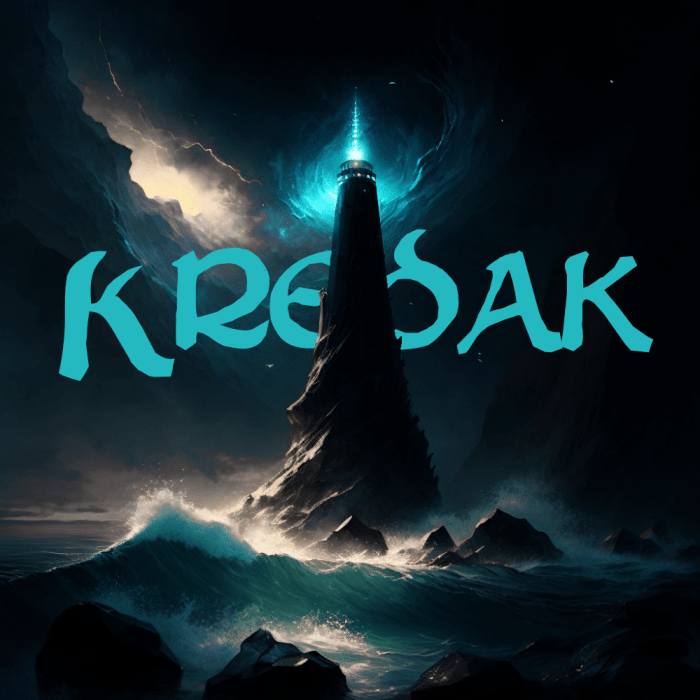 KredakLight01_Text02_v01