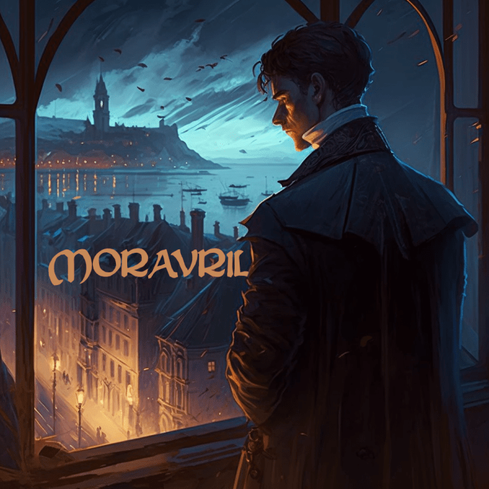 MoravrilTulish01_Text01_v01