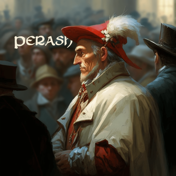 PerashHommel01_Text01_v01