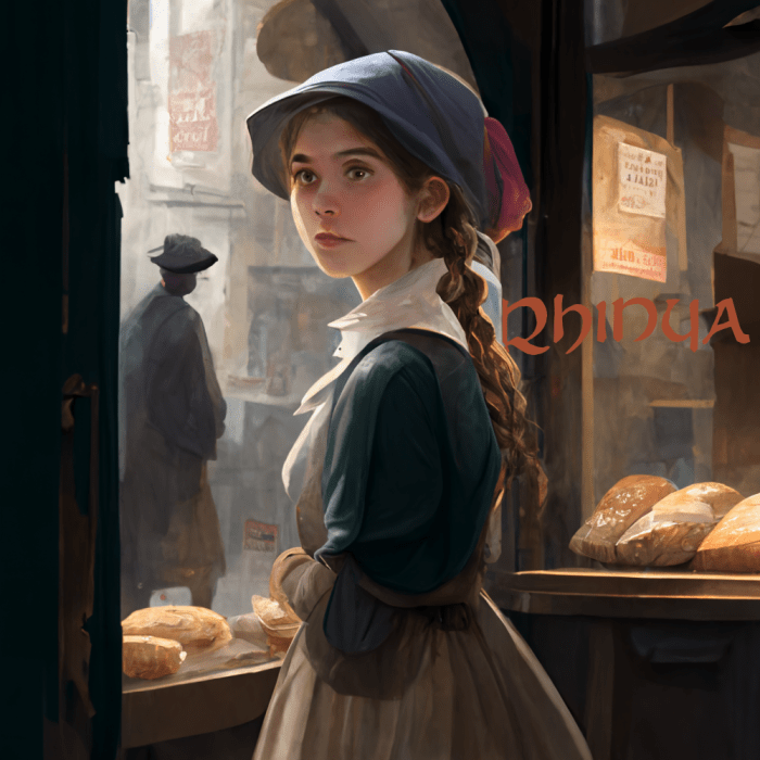 RhinyaBookOne01_Text01_01