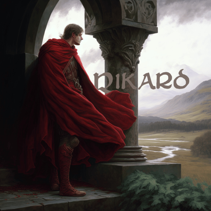 RikardHarnish01_Text02_v01