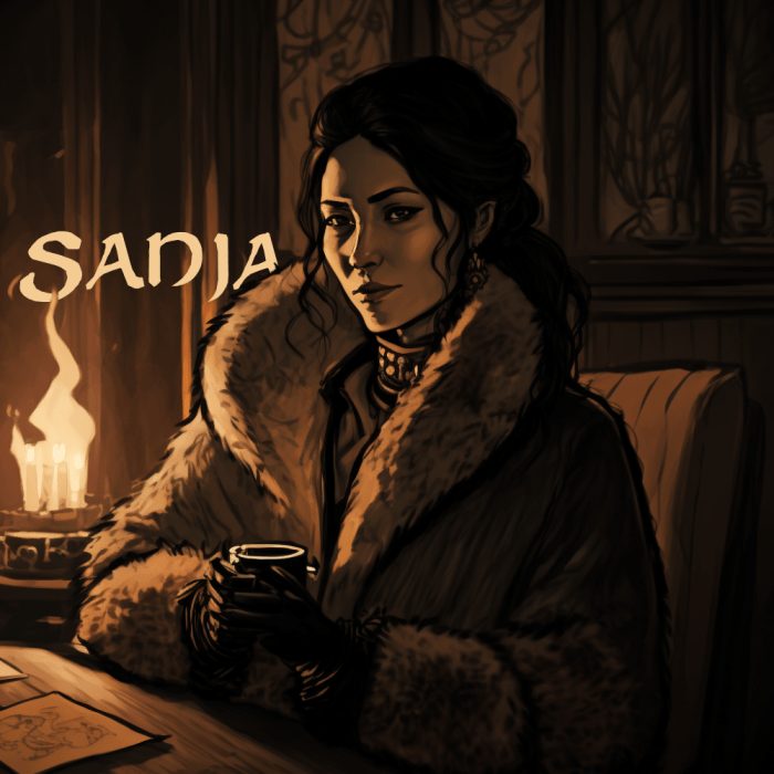 SanjaNerelish01_Text01_v01