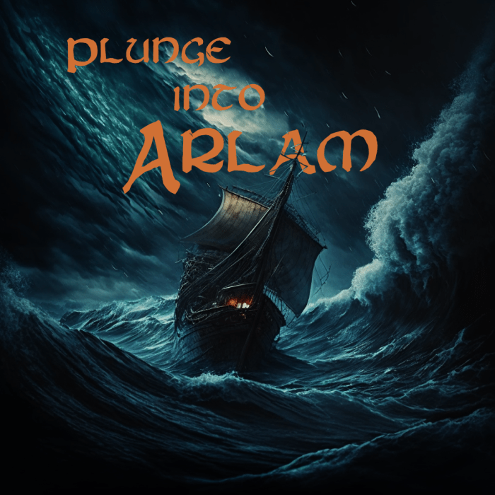 Seaskater01_Text01_v01