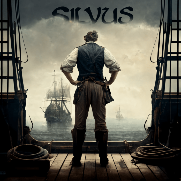 SilvusRelisham02_Text02_v01