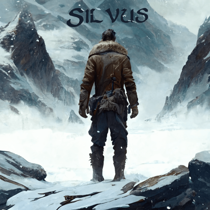 SilvusRelishamBookTwo01_Text01_v01