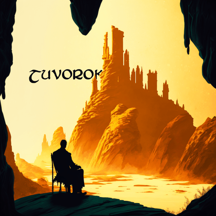 Tuvorok01_Text01_v01