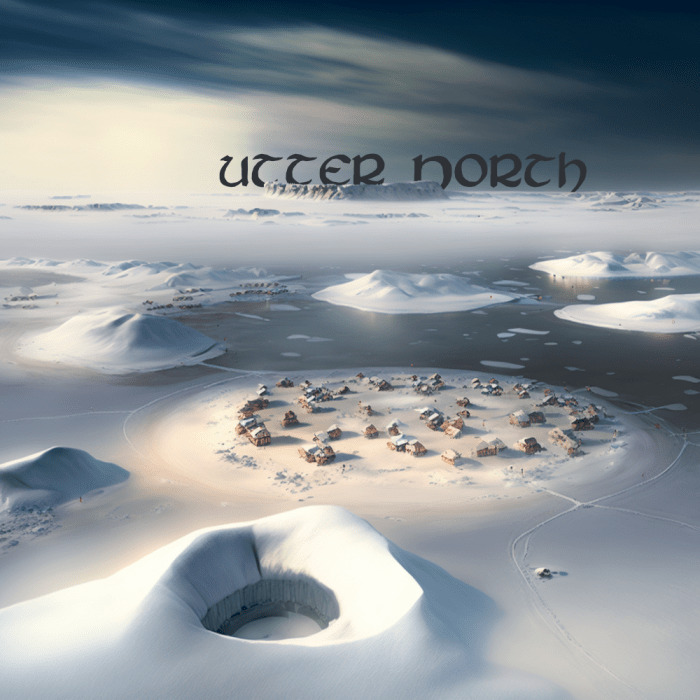 UtterNorth01_Text01_v01